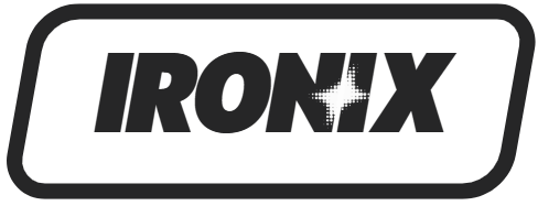 IRONIX